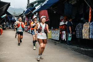 BIB: 
                            <button type="button" onclick="openModal(25534546)" class="btn btn-primary btn-sm float-right btn-popup" data-toggle="modal" data-target=".modal-high-quality">
                        <i class="fas fa-shopping-cart"></i> Add to Cart
                    </button>
                                            <button type="button" onclick="isThisMe(25534546, true)" class="btn btn-success btn-sm float-right btn-popup btn-isme hidden" data-toggle="tooltip" data-placement="bottom" title="นี่คือรูปของคุณใช่ไหม คลิกที่นี่เพื่อเอาเข้าอัลบั้ม">
                        <i class="fas fa-plus"></i> Add to album
                    </button>
                    <button type="button" onclick="isThisMe(25534546, false)" class="btn btn-warning btn-sm float-right btn-popup btn-isnotme hidden">
                        <i class="fas fa-ban"></i> Remove from album
                    </button>